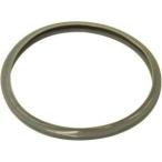 【メール便選択可】パール金属 圧力鍋 パッキン B H-8429