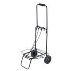 キャプテンスタッグ NEW ビッグハウンドキャリー type2 M-1708