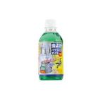 キャプテンスタッグ 虫よけ パラフィンオイル 350ml M-5163