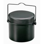 キャプテンスタッグ 林間 丸型ハン�