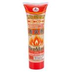 キャプテンスタッグ ファイアマックス 着火剤 240g M-6713