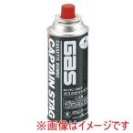 CAPTAIN STAG ガスカセットボンベ 250g M-7620