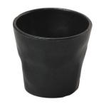 パール金属 陶器製 焼