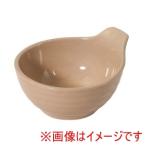 パール金属 とんすい サンドベージュ L-7542