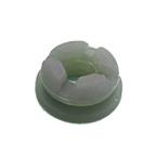 【メール便選択可】パール金属 圧力鍋用 蒸気口パッキン H-8127