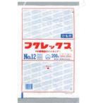 福助工業 502537 フクレックス 新 No.12 紐付
