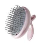  Beth промышленность KNS-600 палец в соответствии гладкий шампунь щетка 