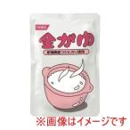 ホリカフーズ 324717 5657