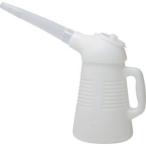 フルプラ 330 オイルジョッキ3L