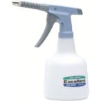 フルプラ 3530-01 ダイヤスプレー エクセレント 500 ライトブルー