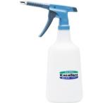 フルプラ 3538-01 ダイヤスプレーエクセレント 1000 ライトブルー