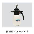 フルプラ 3705 有機溶剤系プレッシャー式噴霧器500mL