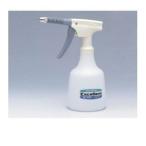 フルプラ 3530-02 ダイヤスプレーエクセレント 500 アイボリー