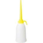 フルプラ 302Y ジェットオイラーベビー型小イエロー