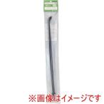 フルプラ 90205 部品No.90205 ノズルパイプセット45cm #5200#8740#8760用