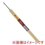 E-Value 角柄 三方錐