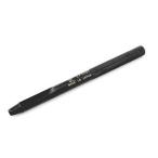 【メール便選択可】SK11 3X4 皮ポンチ 楕円形
