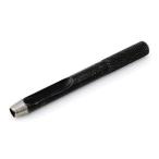【メール便選択可】SK11 皮ポンチ 5mm