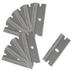 SK11 SCS-2M-B 替刃式スクレーパーミニ 替刃