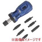 SK11 SRD-012S QCラチェットDV