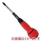 E-Value BDP-1 ボールドライバー