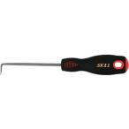 SK11 PF-3 ステンレスピックライトA型