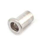 SK11 5M-25 ナットリベット 10入