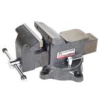 SK11 ガレージバイス 150mm