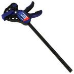 SK11 SRC-300 クイックバークランプ