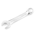 【メール便選択可】SK11 SMS-13S ショートコンビレンチ