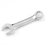 【メール便選択可】SK11 SMS-17S ショートコンビレンチ