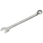【メール便選択可】SK11 クイックコンビレンチ 12mm