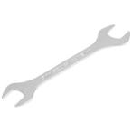 【メール便選択可】SK11 SSW-1921H 極薄スパナ