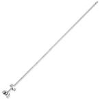 SK11 SPM-4 ペイントミキサーL六角軸28