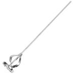 SK11 SPM-5 ペイントミキサーL六角軸60