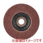 SK11 SSD-A080 サンダーD A80