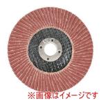 SK11 SSD-A120 サンダーDA120