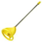 SK11 PM-3PC PC製ペイントミキサー