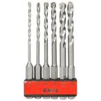 [ почтовая доставка выбор возможно ]SK11 SICD-1 6 ho ngmi бетон дрель комплект 