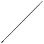 SK11 4.5mm 11/64 チェンソー目立機用 丸ヤスリ