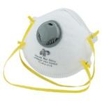 SK11 YM-13N 1PCSN95 フィル�