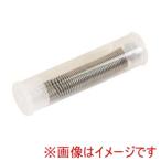 藤原産業 SHA-012 ハンダ