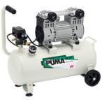 SK11 SW-L30LPF-01 エアコンプレッサ SW-231 メーカー直送 代引不可 本州のみ配送