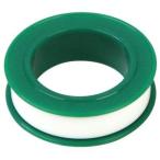 SK11 SST-0805 シールテープ 5M巻 8mm