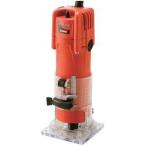 E-Value EWT-450N トリマー 450W