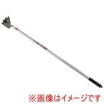 藤原産業 千吉 A柄 Hマルチ三角ホー 1050MM