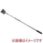藤原産業 千吉 A柄 Hマルチ草削り鍬 1050MM