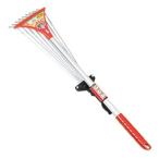 千吉 伸縮ミニガーデンクリーナー SGR-5M