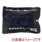 藤原産業 保冷剤 Neo 522100-F