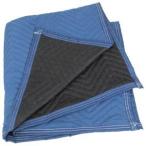 NS養生クッションマット SCMNS-99BL